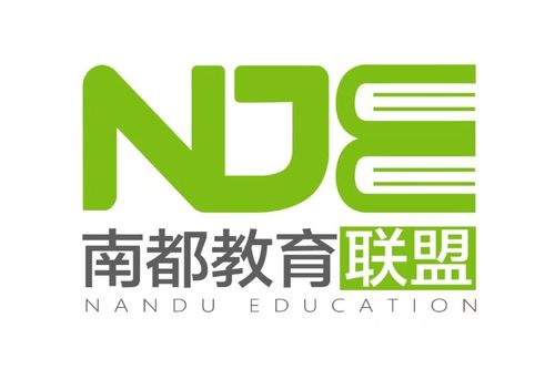 专家预计 今年广东禽类产品供应充足 消费恢复行情稳中向好