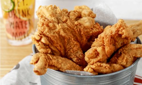 奥密克戎冲击致供应链中断,澳洲超市肉类缺货,kfc无鸡可卖